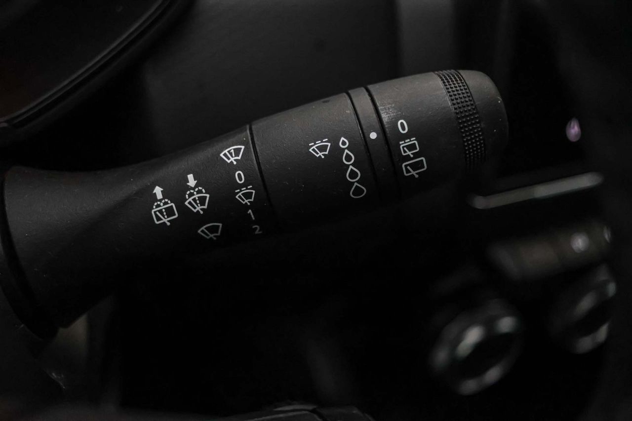 Renault Clio Equilibre E-Tech Híbrido 104 kW (140CV) - Foto 40