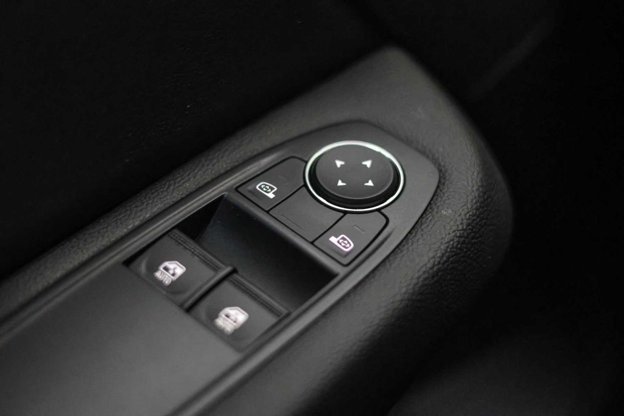 Renault Clio Equilibre E-Tech Híbrido 104 kW (140CV) - Foto 30