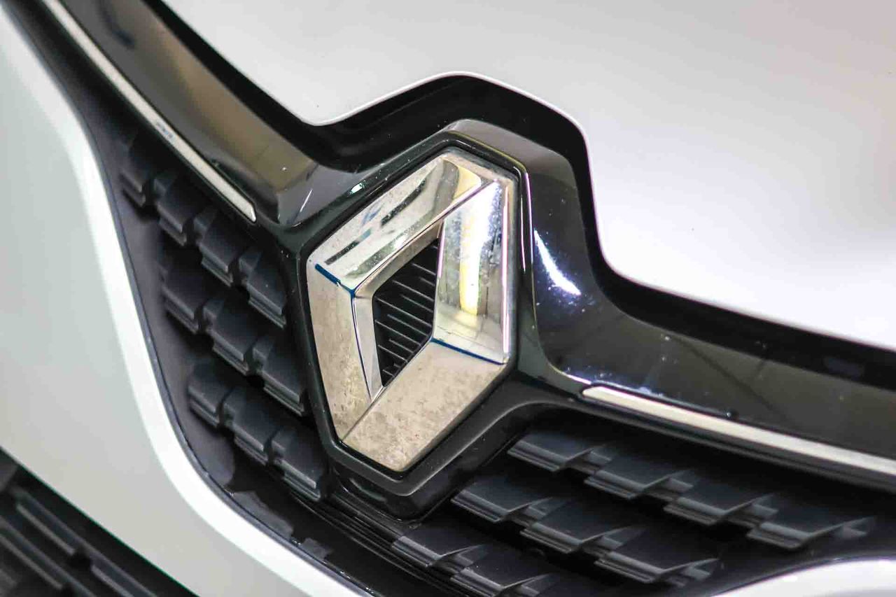 Renault Clio Equilibre E-Tech Híbrido 104 kW (140CV) - Foto 11