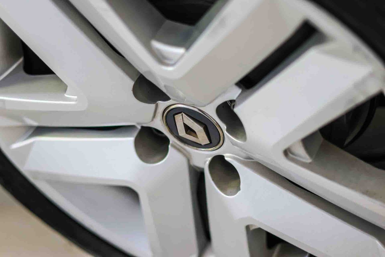 Renault Clio Equilibre E-Tech Híbrido 104 kW (140CV) - Foto 22