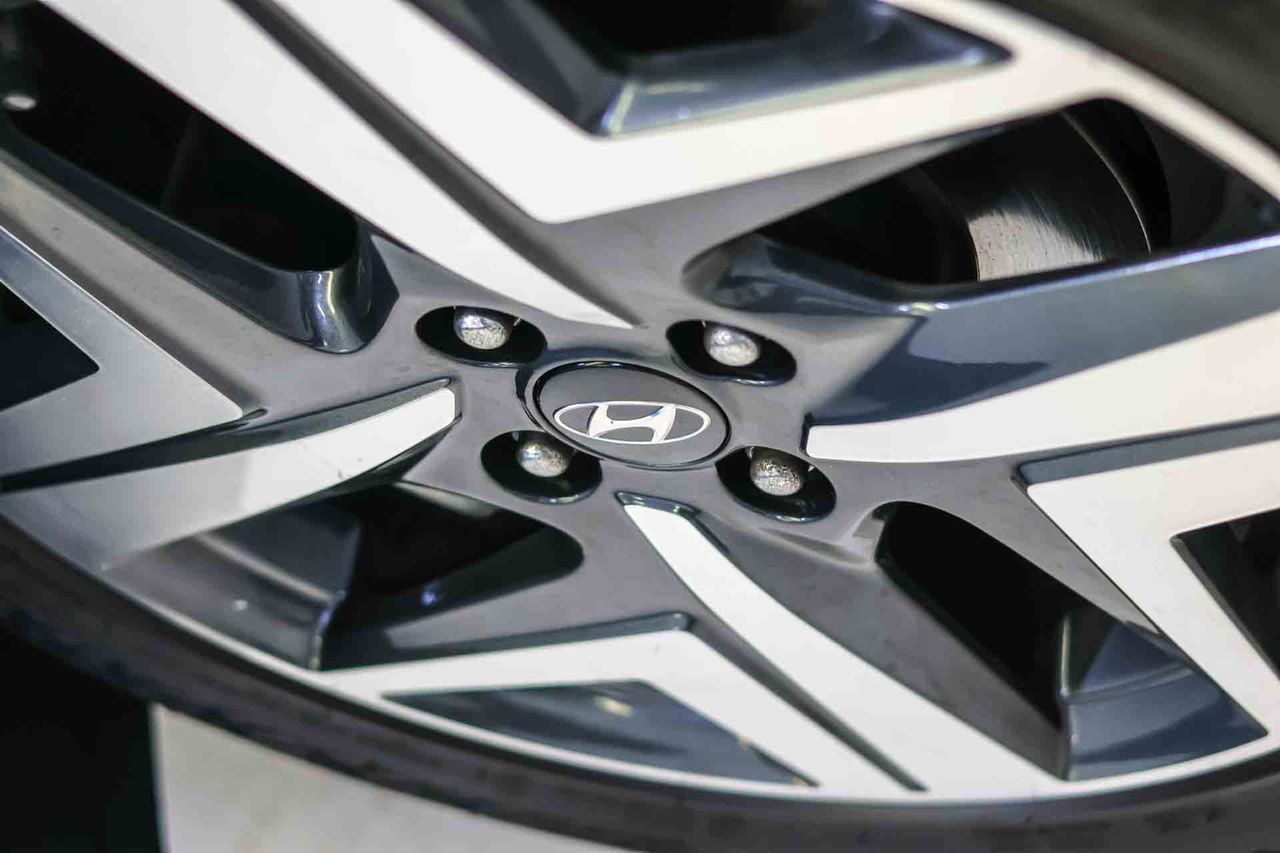 Hyundai Bayon 1.0 TGDI 74kW (100CV) 48V Maxx DCT - Foto 20