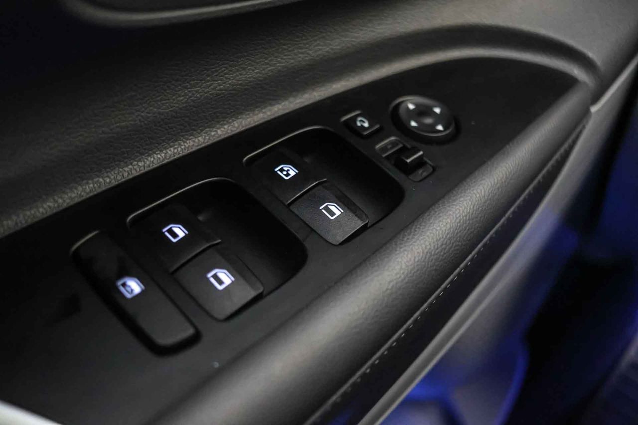 Hyundai Bayon 1.0 TGDI 74kW (100CV) 48V Maxx DCT - Foto 31