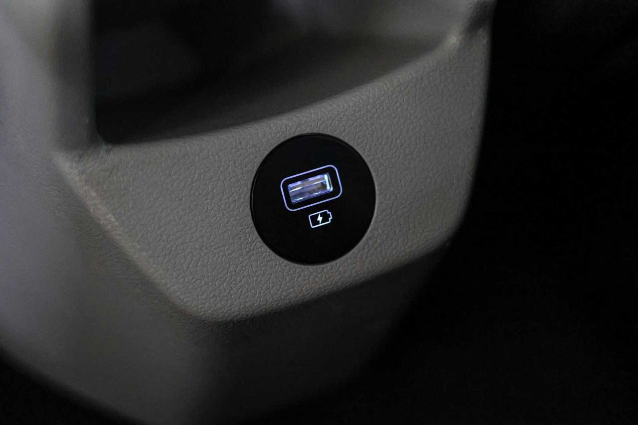 Hyundai Bayon 1.0 TGDI 74kW (100CV) 48V Maxx DCT - Foto 52