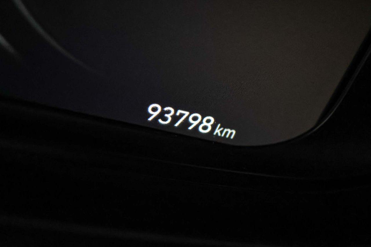 Hyundai Bayon 1.0 TGDI 74kW (100CV) 48V Maxx DCT - Foto 7