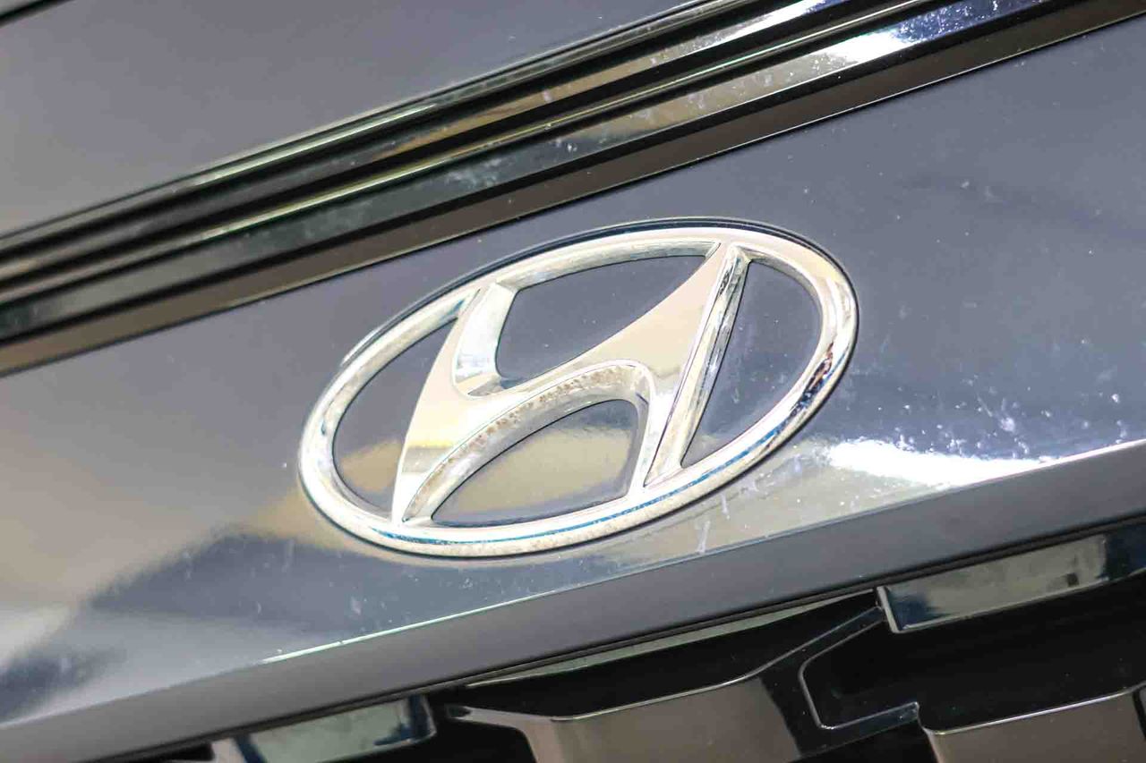 Hyundai Bayon 1.0 TGDI 74kW (100CV) 48V Maxx DCT - Foto 11