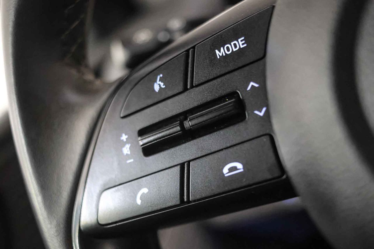 Hyundai Bayon 1.0 TGDI 74kW (100CV) 48V Maxx DCT - Foto 36