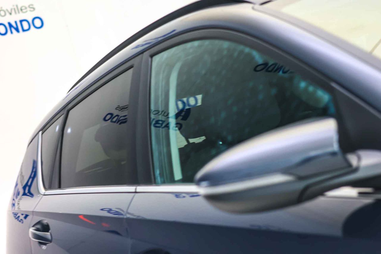 Hyundai Bayon 1.0 TGDI 74kW (100CV) 48V Maxx DCT - Foto 23