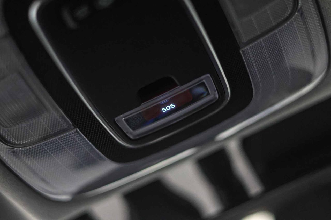 Hyundai Bayon 1.0 TGDI 74kW (100CV) 48V Maxx DCT - Foto 47