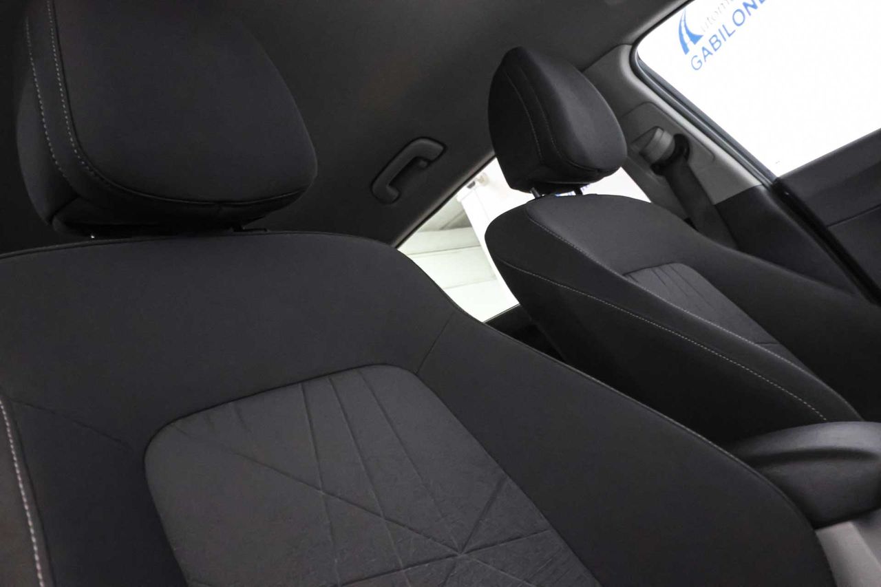 Hyundai Bayon 1.0 TGDI 74kW (100CV) 48V Maxx DCT - Foto 49