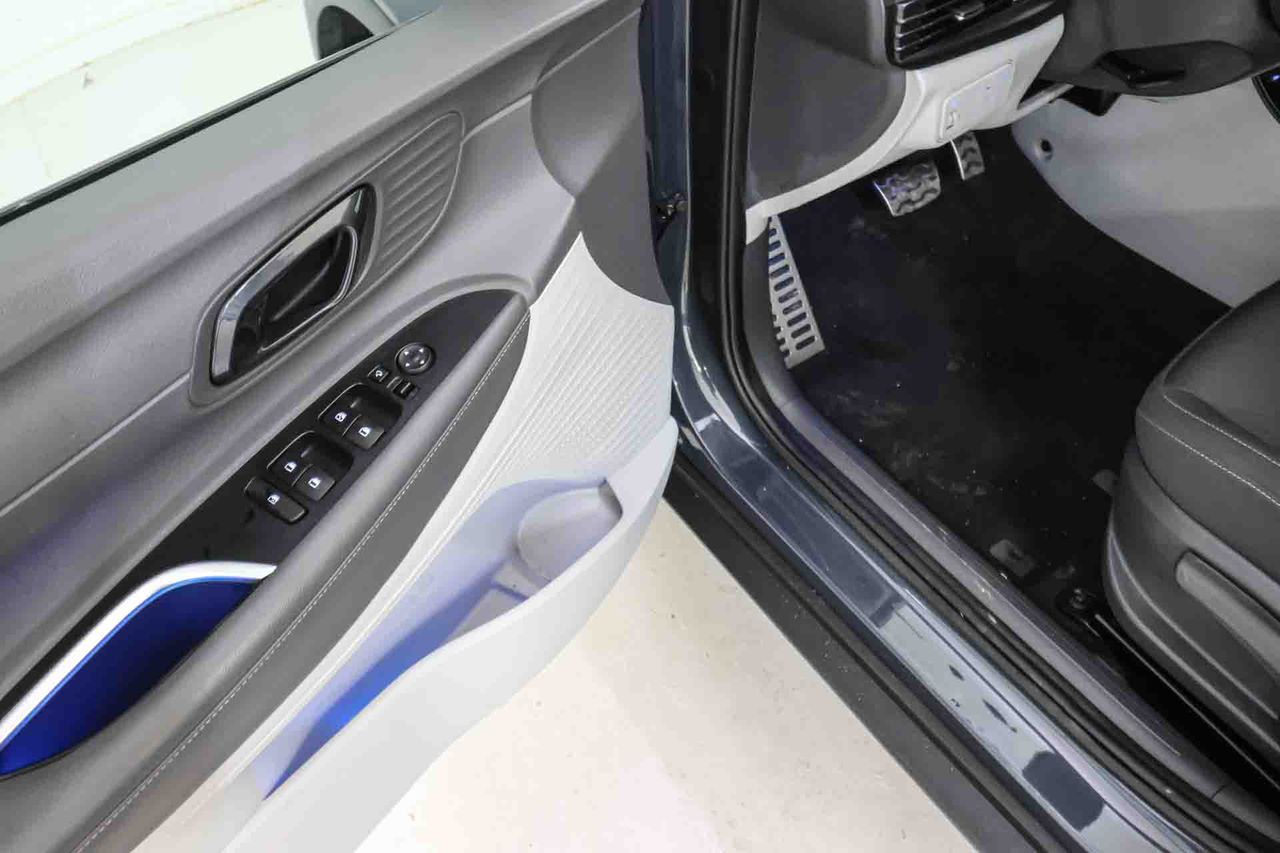 Hyundai Bayon 1.0 TGDI 74kW (100CV) 48V Maxx DCT - Foto 30