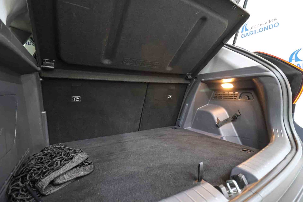 Hyundai Bayon 1.0 TGDI 74kW (100CV) 48V Maxx DCT - Foto 54