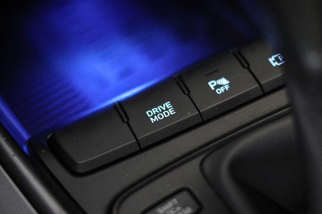 Hyundai Bayon 1.0 TGDI 74kW (100CV) 48V Maxx DCT - Foto 43