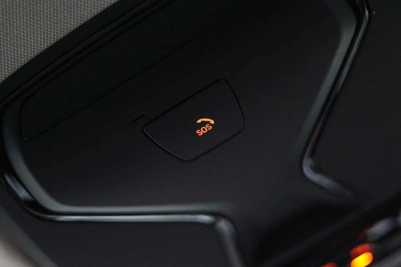 BMW X3 sDrive18d - Foto 43