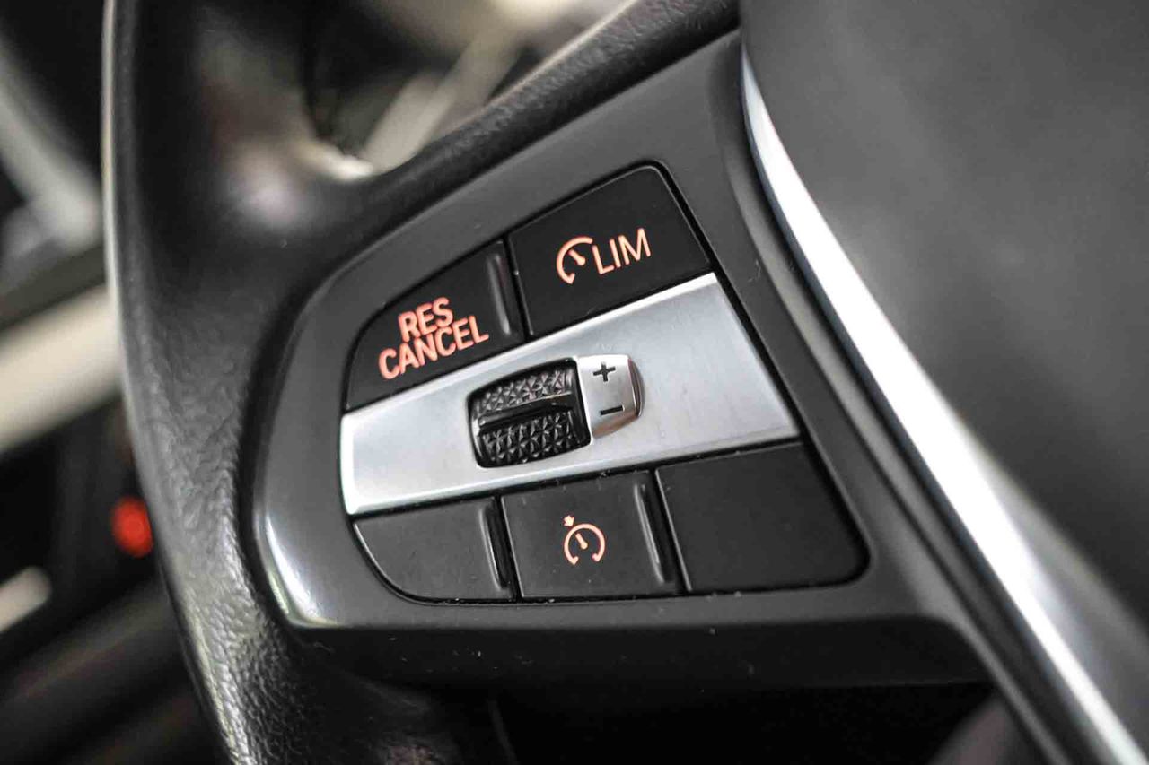 BMW X3 sDrive18d - Foto 35