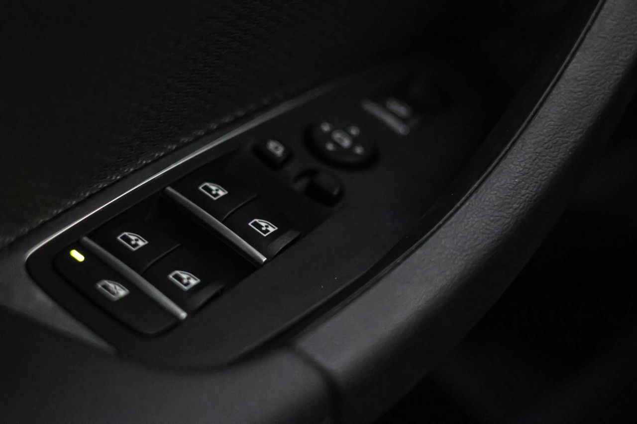 BMW X3 sDrive18d - Foto 30