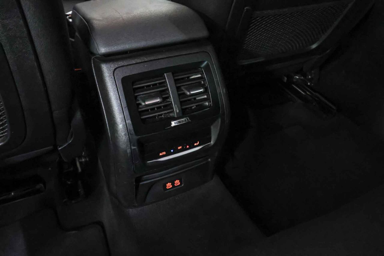 BMW X3 sDrive18d - Foto 46