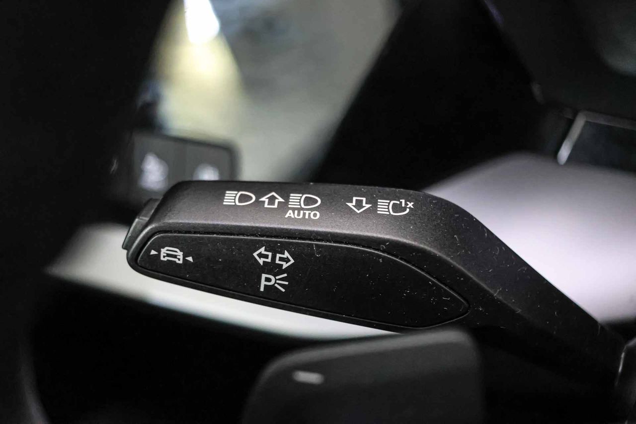 Audi A3 Sportback Advanced 40 TFSI e 150kW S tro - Foto 38