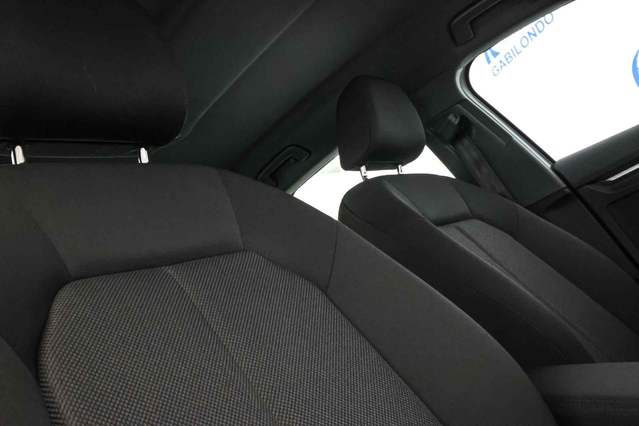 Audi A3 Sportback Advanced 40 TFSI e 150kW S tro - Foto 51