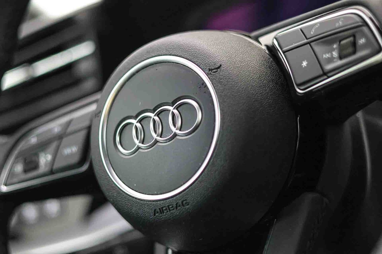 Audi A3 Sportback Advanced 40 TFSI e 150kW S tro - Foto 35