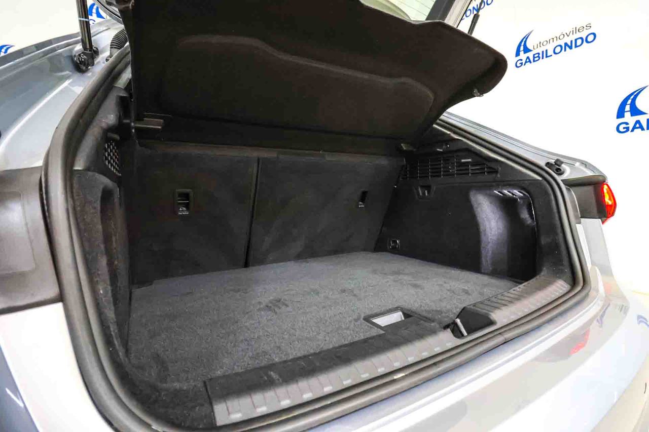 Audi A3 Sportback Advanced 40 TFSI e 150kW S tro - Foto 54