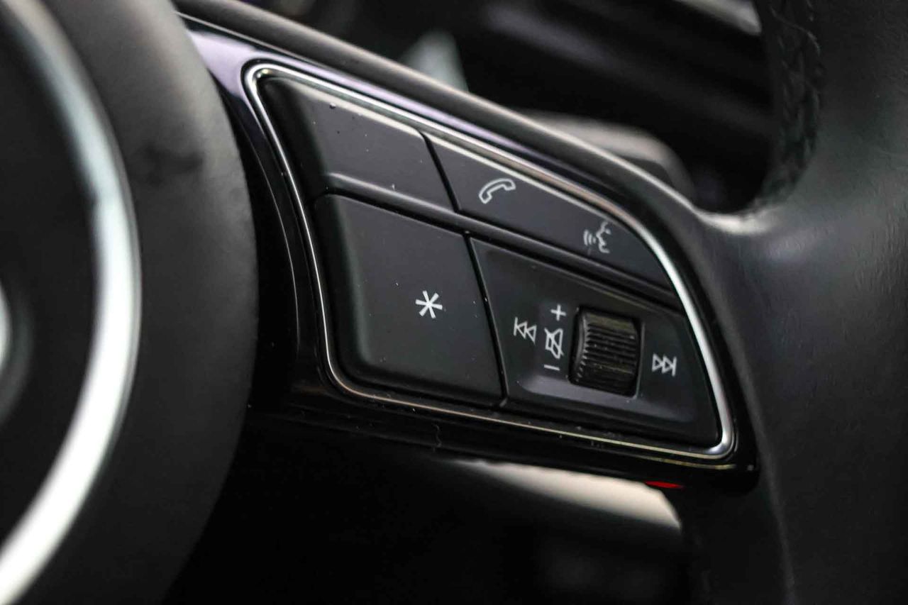 Audi A3 Sportback Advanced 40 TFSI e 150kW S tro - Foto 37