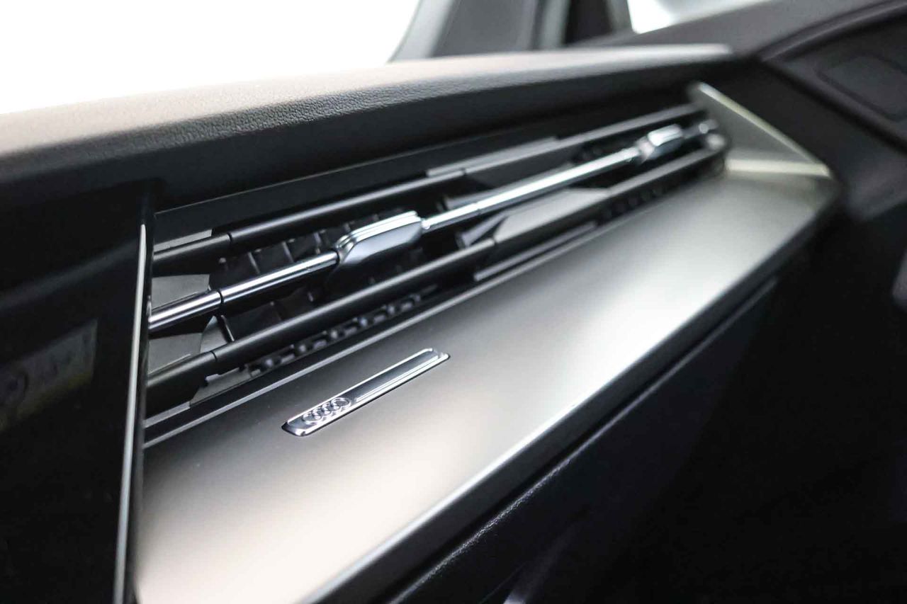 Audi A3 Sportback Advanced 40 TFSI e 150kW S tro - Foto 50