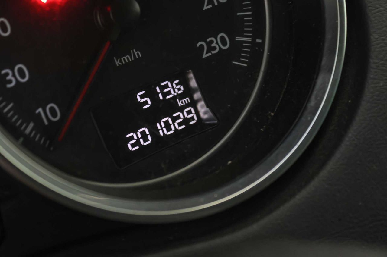 Peugeot 508 SW Allure 2.0 BlueHDi 180 Autom. - Foto 8