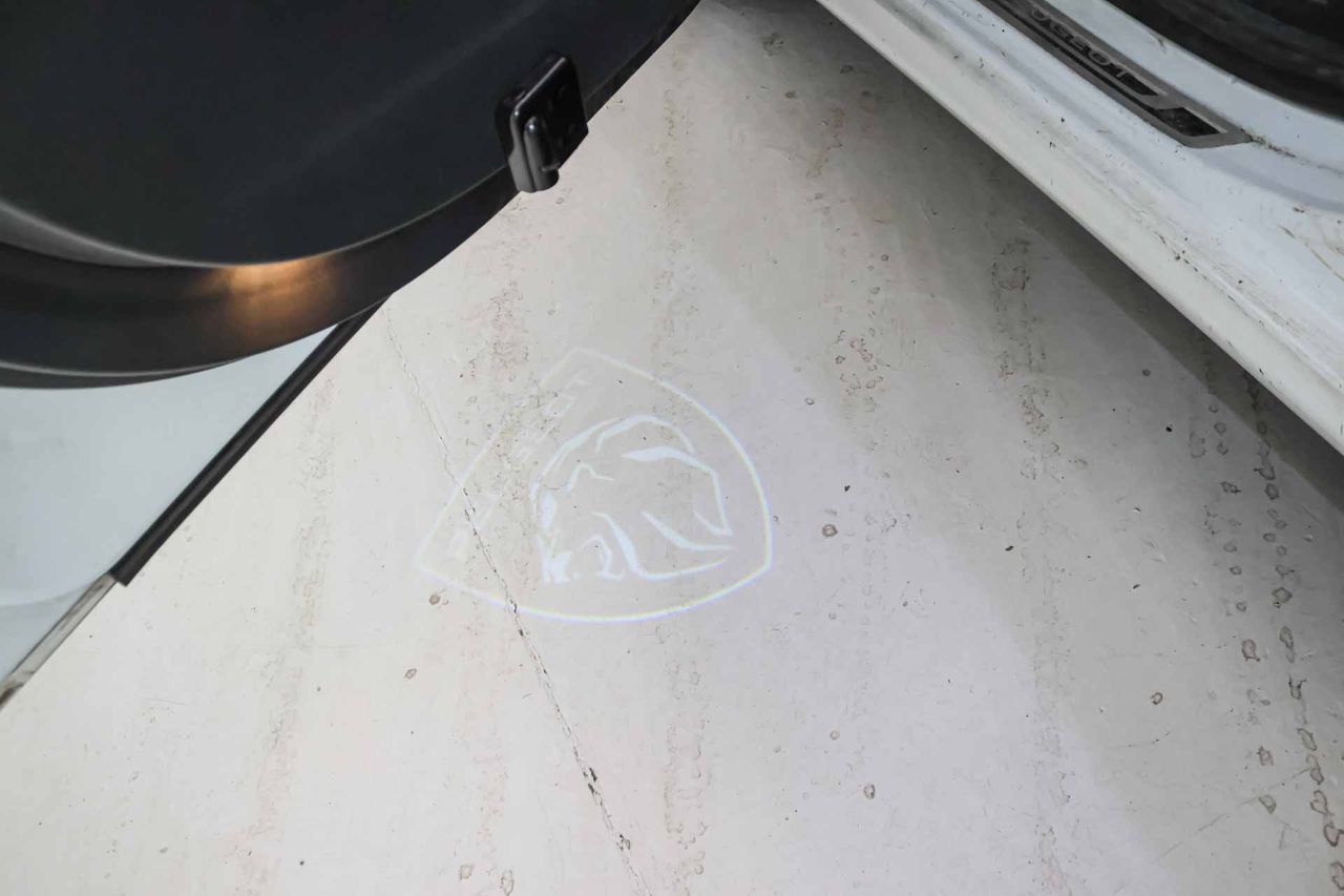 Peugeot 508 SW Allure 2.0 BlueHDi 180 Autom. - Foto 18