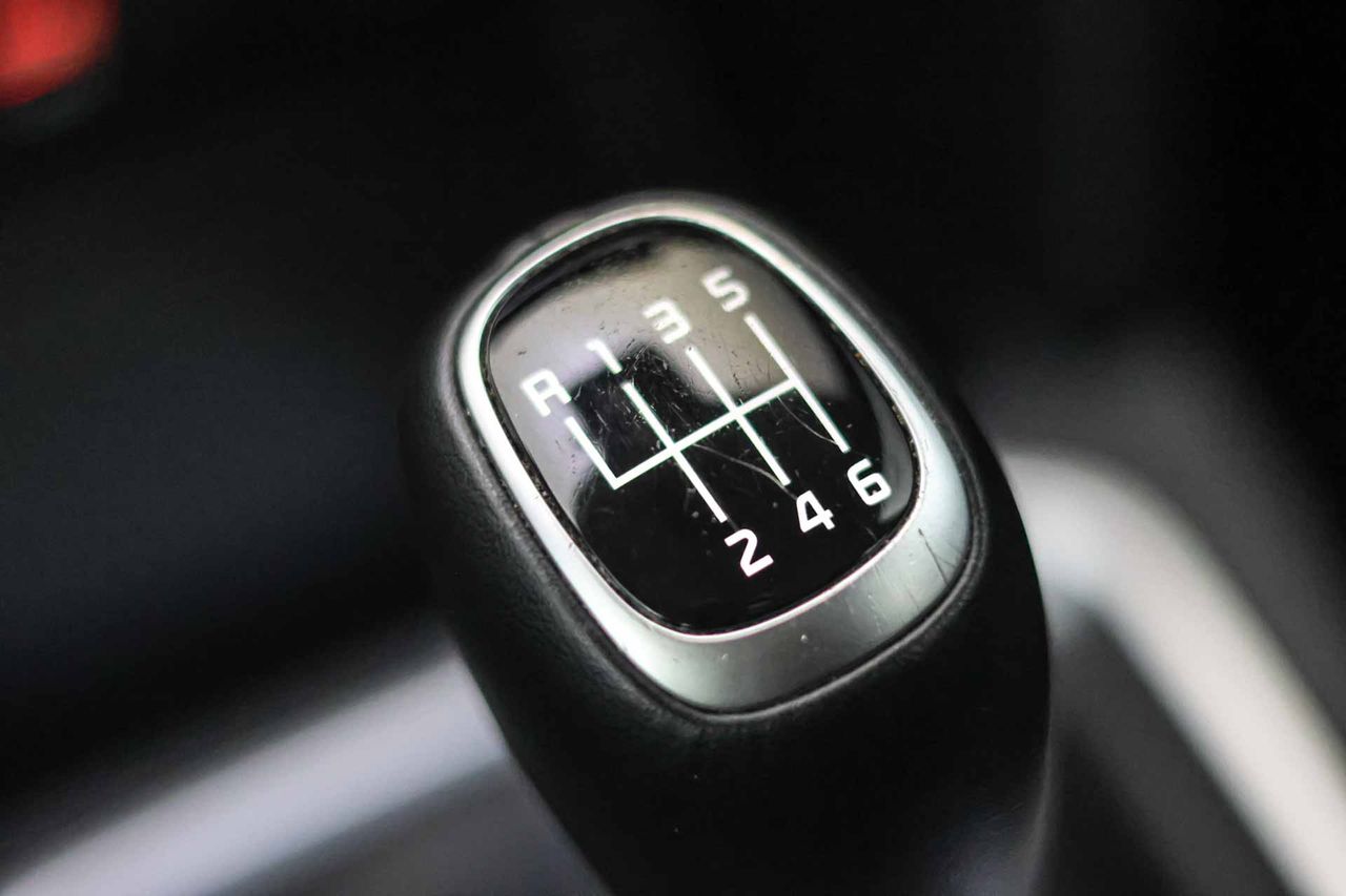 Kia XCeed 1.0 T-GDi Drive 74kW (100CV) - Foto 38