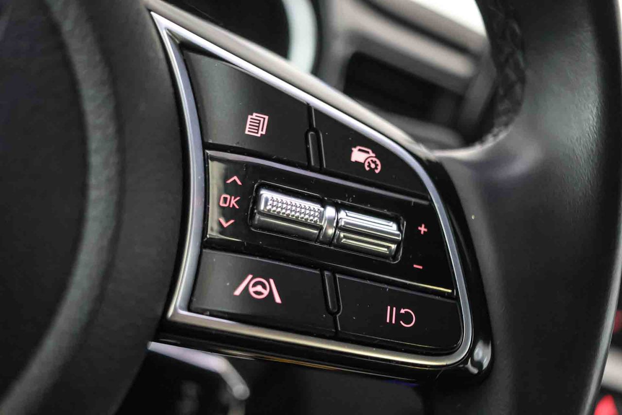 Kia XCeed 1.0 T-GDi Drive 74kW (100CV) - Foto 33