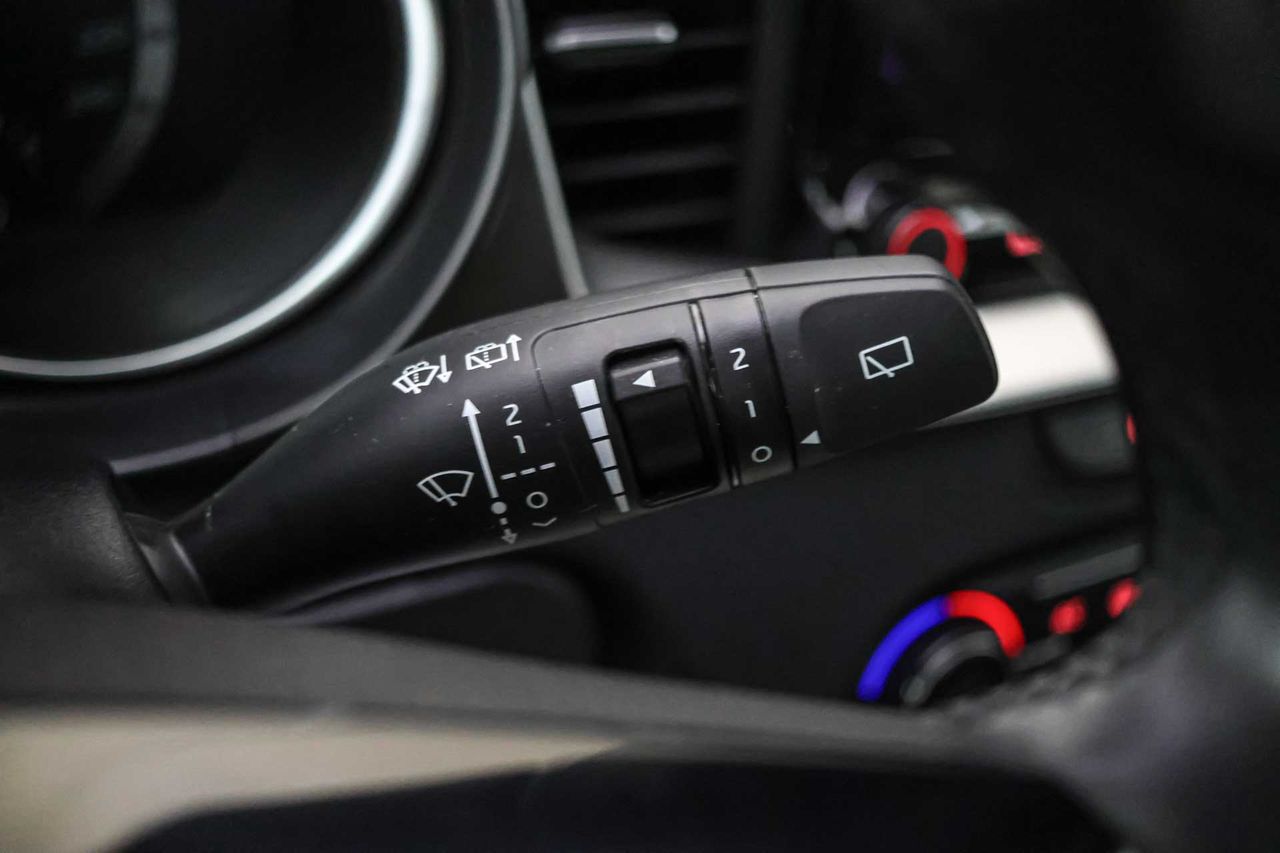 Kia XCeed 1.0 T-GDi Drive 74kW (100CV) - Foto 35