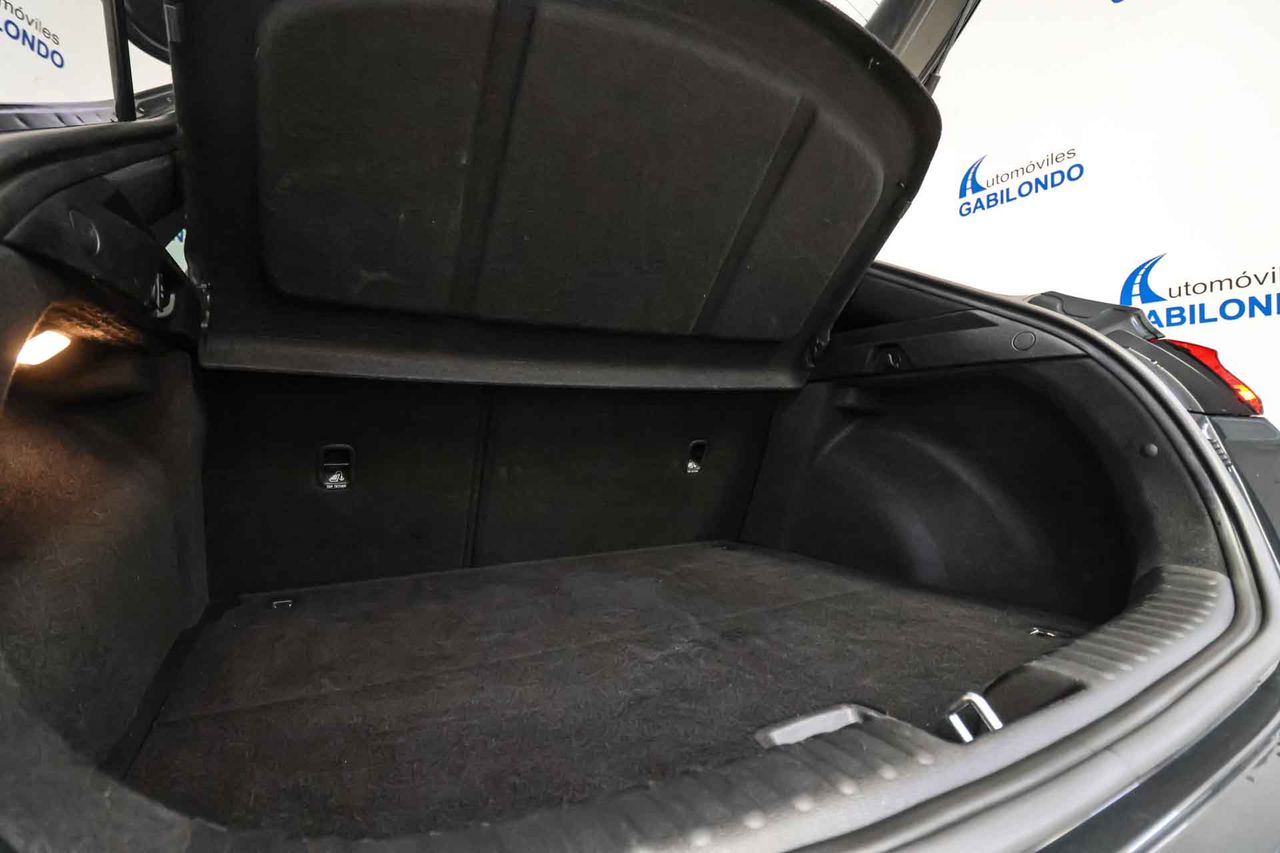 Kia XCeed 1.0 T-GDi Drive 74kW (100CV) - Foto 46