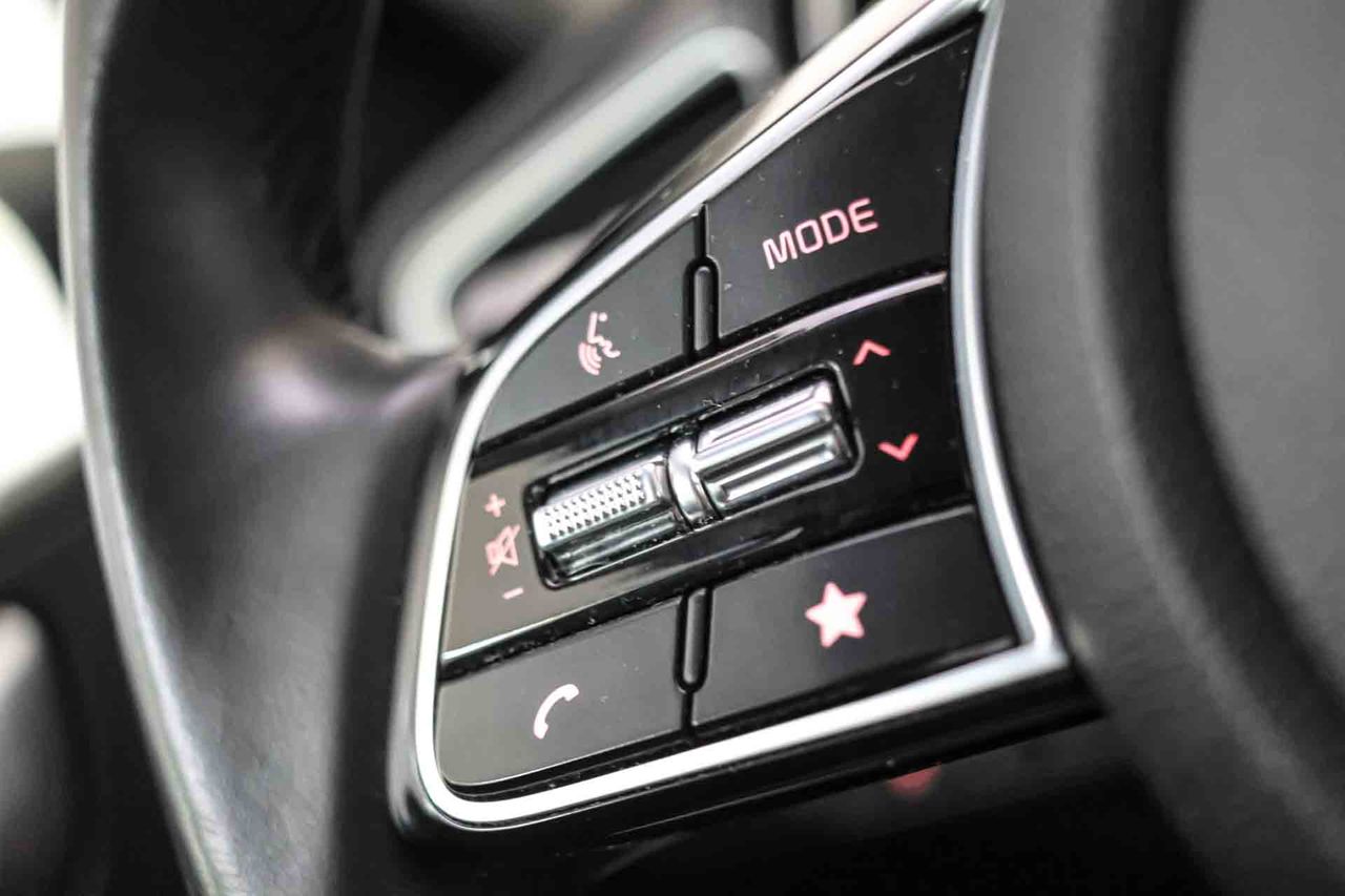 Kia XCeed 1.0 T-GDi Drive 74kW (100CV) - Foto 32