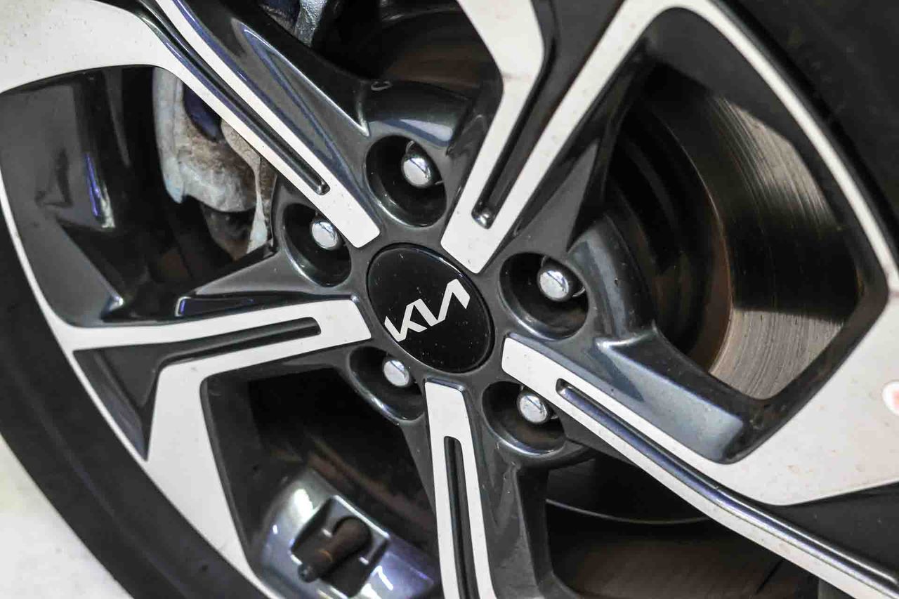 Kia XCeed 1.0 T-GDi Drive 74kW (100CV) - Foto 17