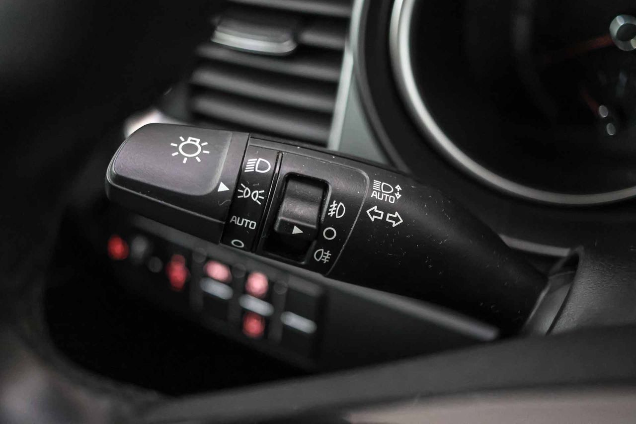 Kia XCeed 1.0 T-GDi Drive 74kW (100CV) - Foto 34