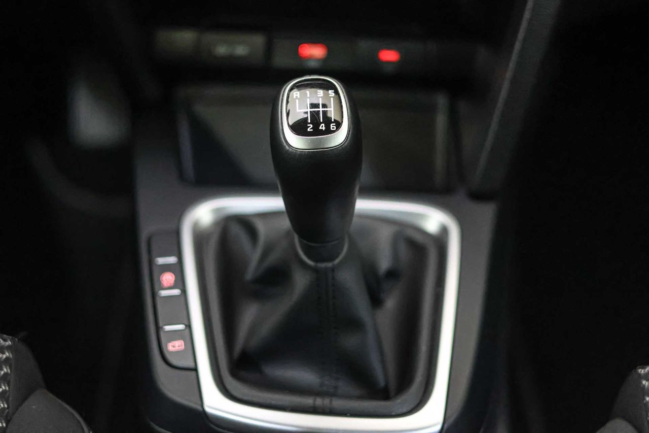 Kia XCeed 1.0 T-GDi Drive 74kW (100CV) - Foto 37