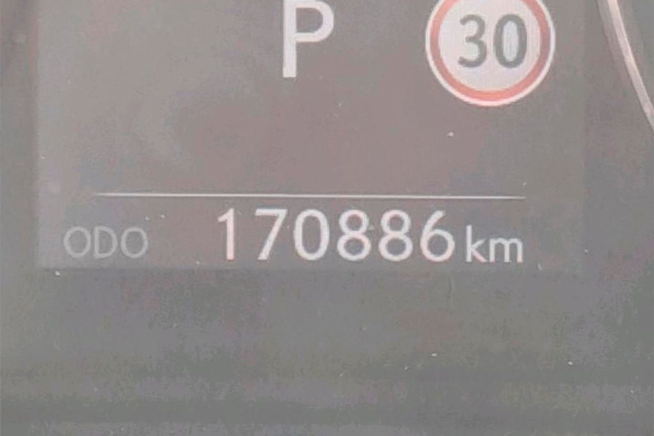 Lexus RC 2.5 300h Executive Navigation - Foto 4