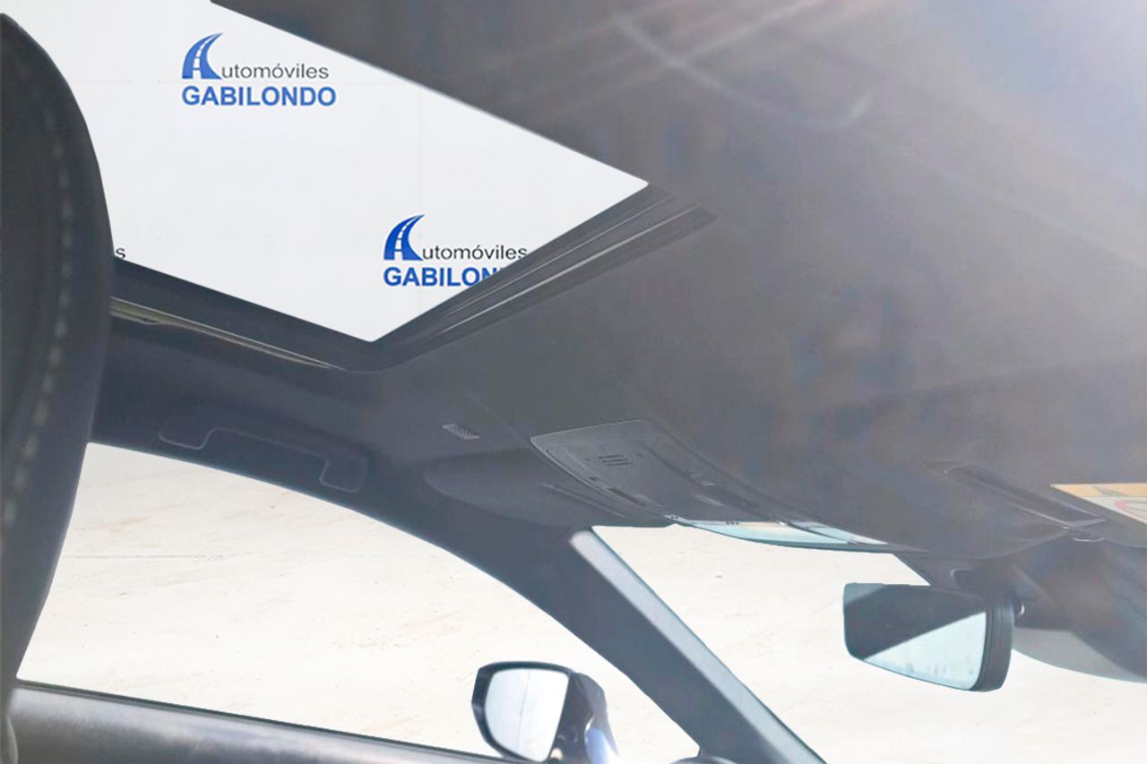 Lexus RC 2.5 300h Executive Navigation - Foto 10