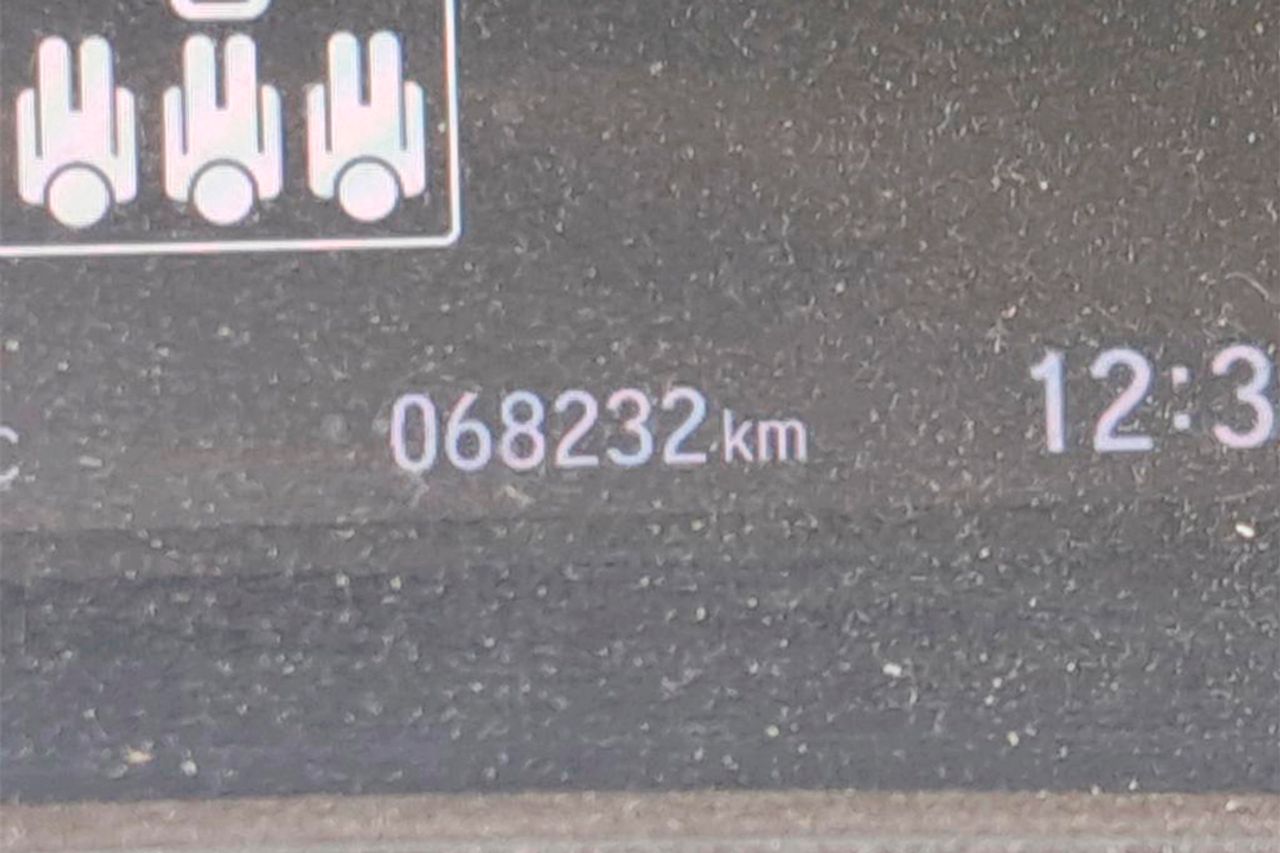 Honda CR-V 2.0 i-MMD 4x2 ELEGANCE NAVI - Foto 4