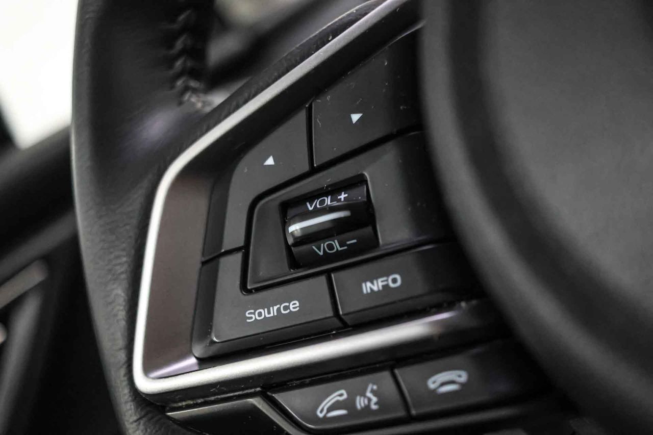 Subaru Forester 2.0i Hybrid CVT Sport Plus AWD - Foto 35