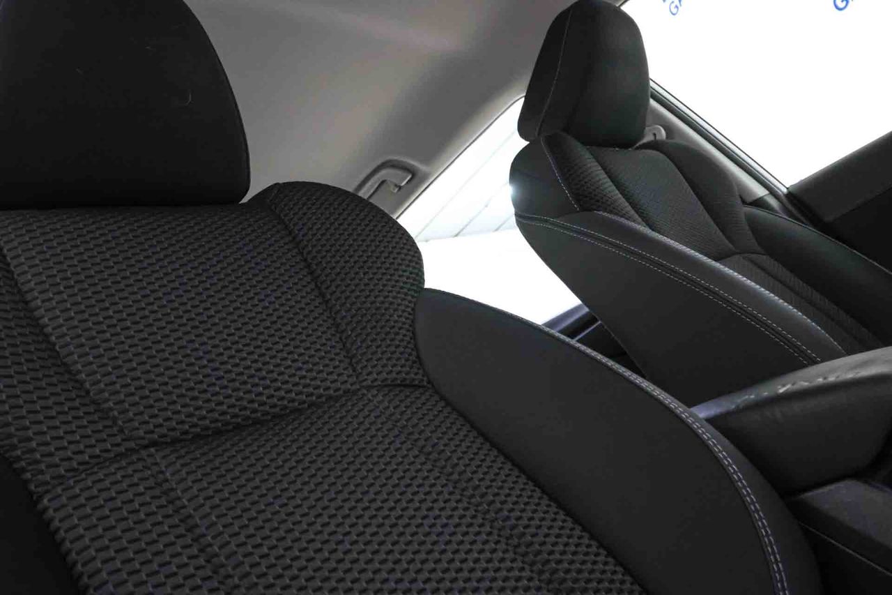 Subaru Forester 2.0i Hybrid CVT Sport Plus AWD - Foto 51