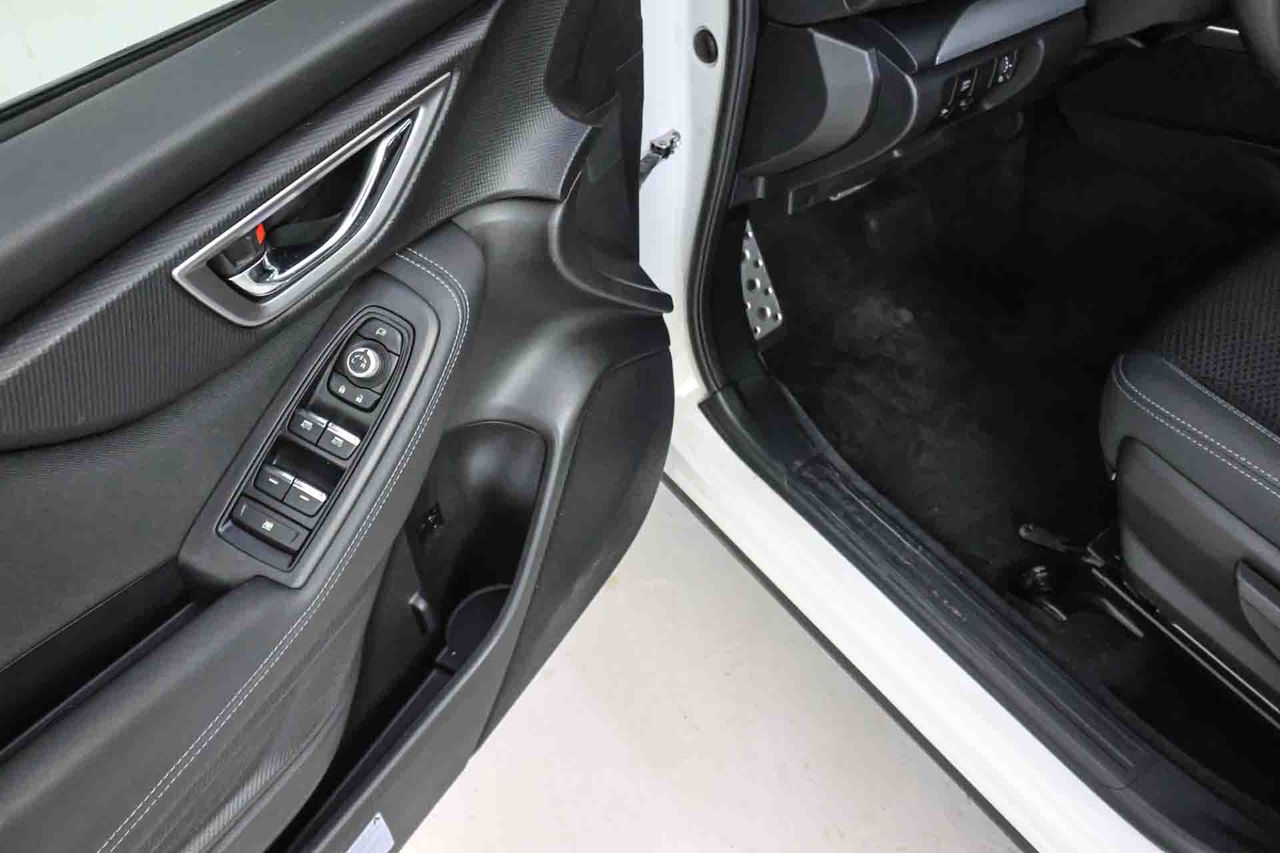 Subaru Forester 2.0i Hybrid CVT Sport Plus AWD - Foto 30