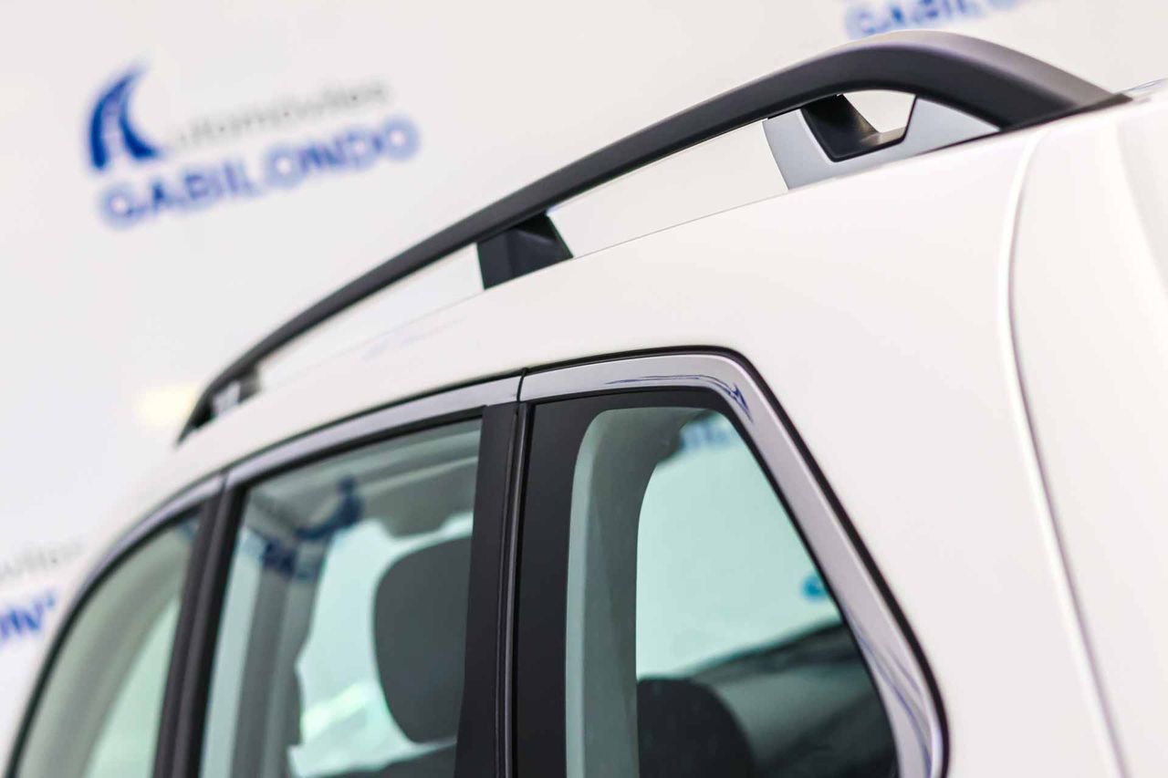 Subaru Forester 2.0i Hybrid CVT Sport Plus AWD - Foto 25