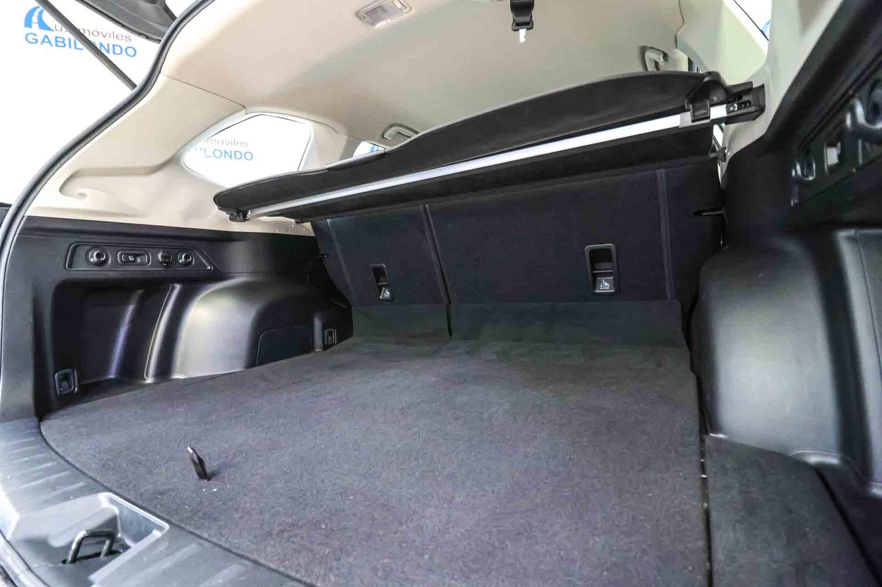 Subaru Forester 2.0i Hybrid CVT Sport Plus AWD - Foto 55