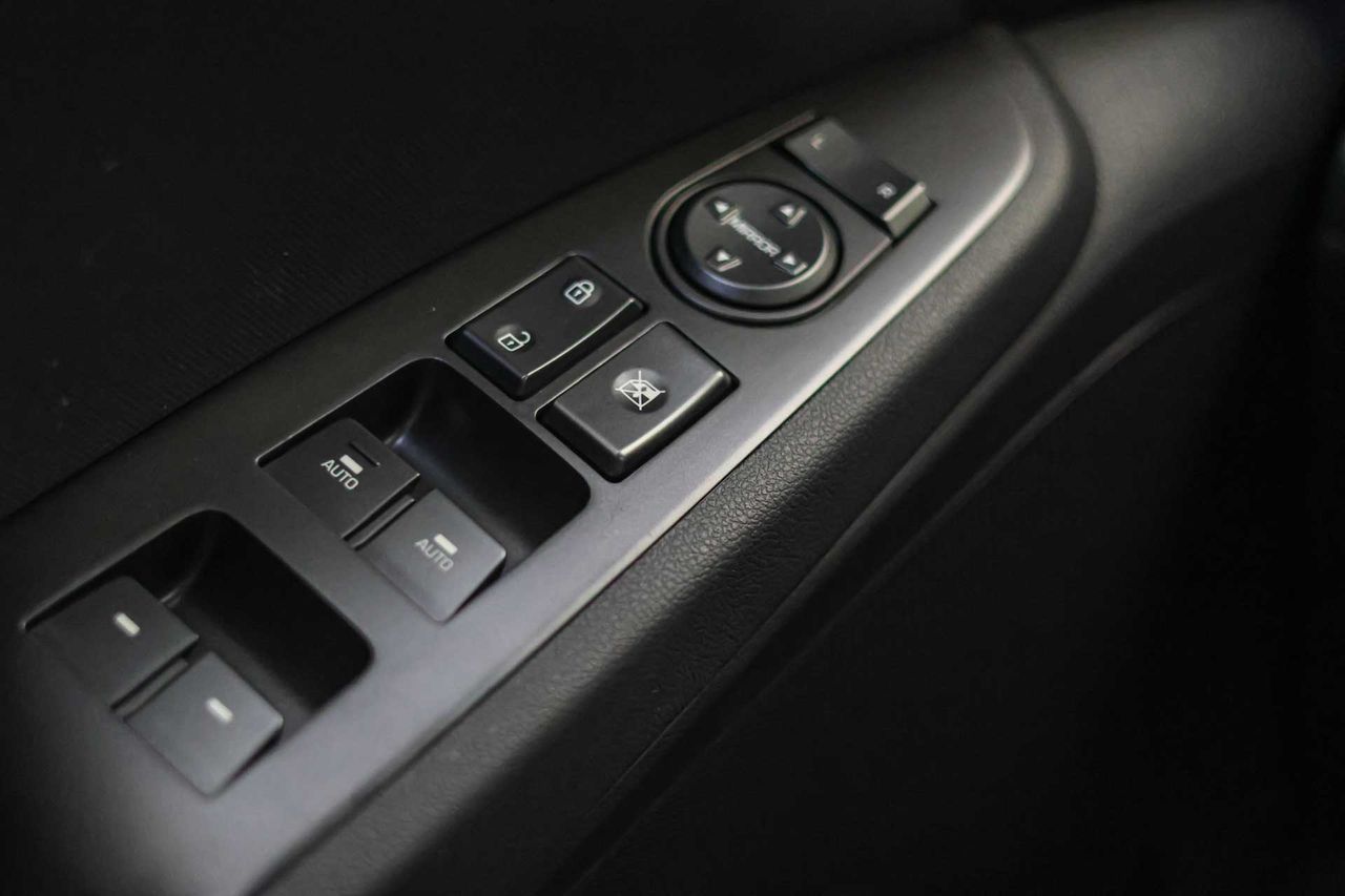 Hyundai IONIQ 1.6 GDI PHEV Klass DCT - Foto 33