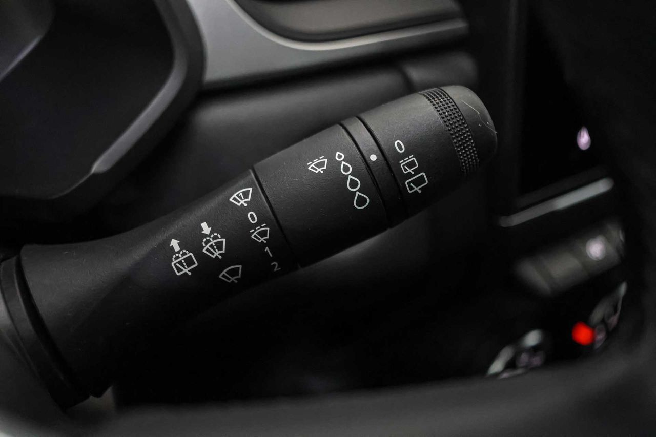 Renault Captur Zen TCe 90 - Foto 38