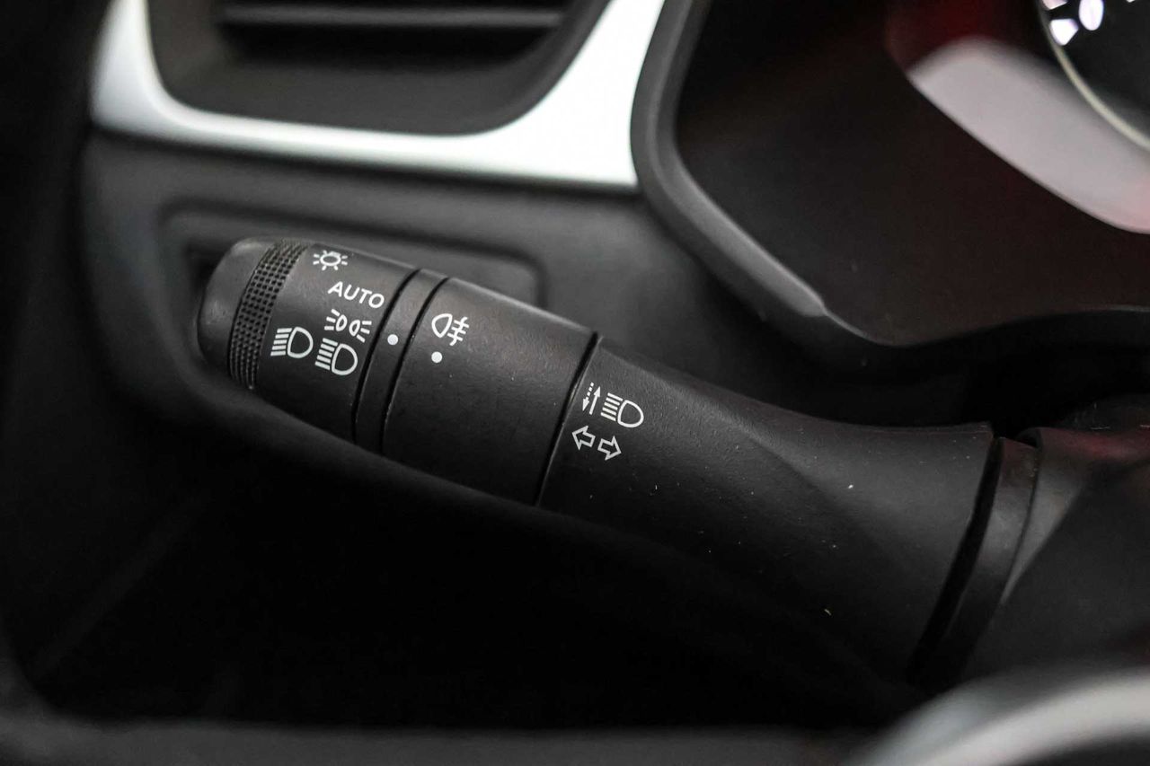 Renault Captur Zen TCe 90 - Foto 37