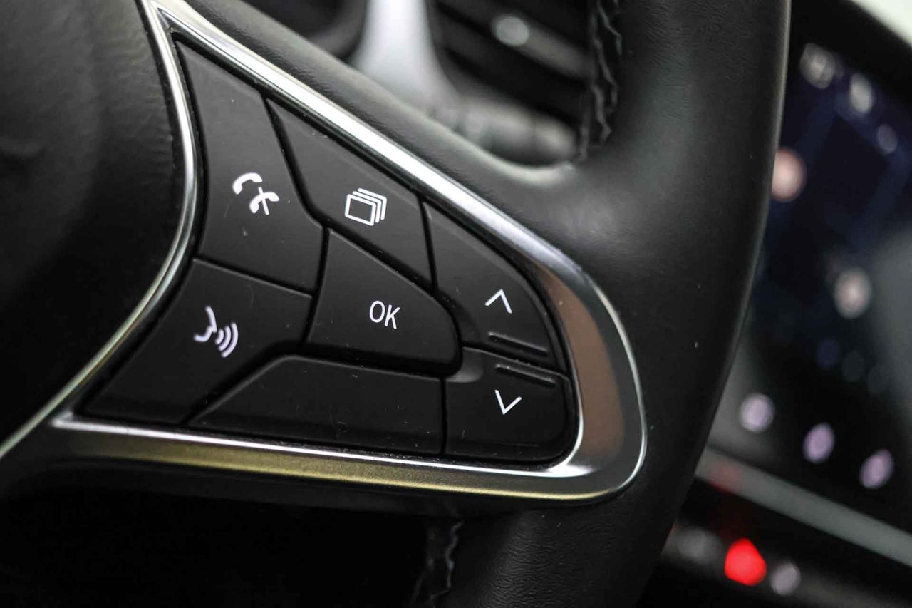 Renault Captur Zen TCe 90 - Foto 36