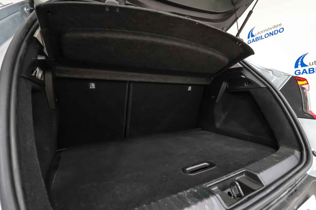 Renault Captur Zen TCe 90 - Foto 51