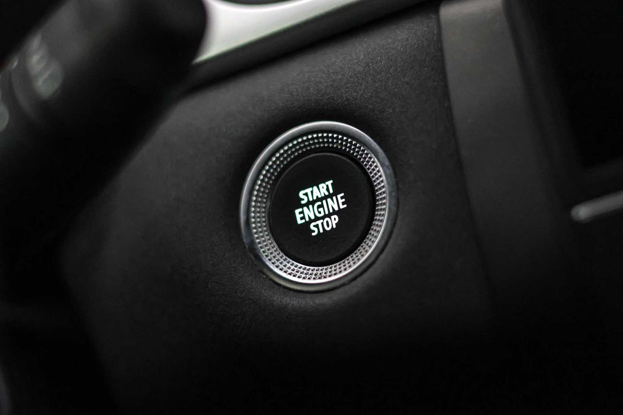 Renault Captur Zen TCe 90 - Foto 41